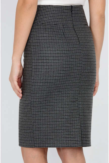 Юбка Emka Fashion 202-60-lida