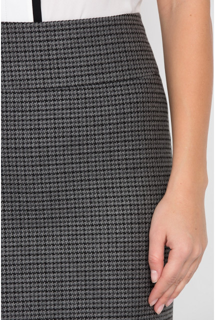 Юбка Emka Fashion 202-60-lida