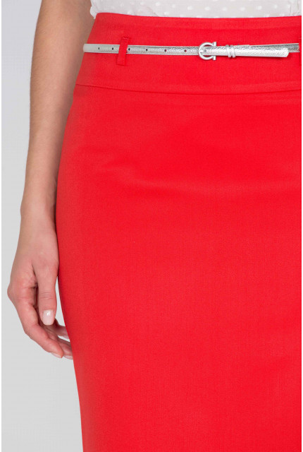 Юбка Emka Fashion 202-60-madina