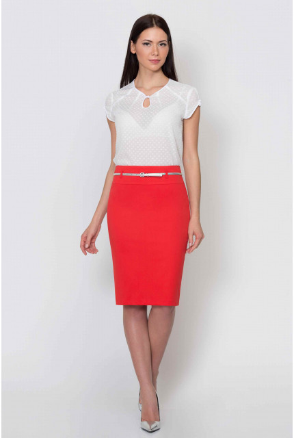 Юбка Emka Fashion 202-60-madina