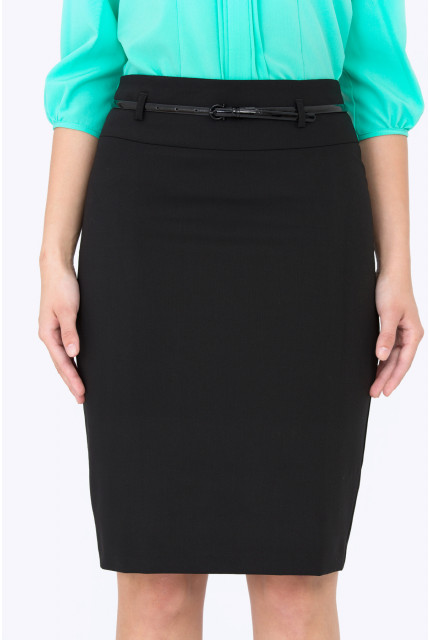 Юбка Emka Fashion 202-60-milisa