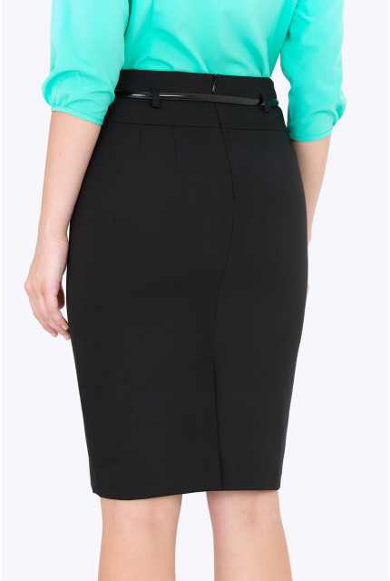 Юбка Emka Fashion 202-60-milisa