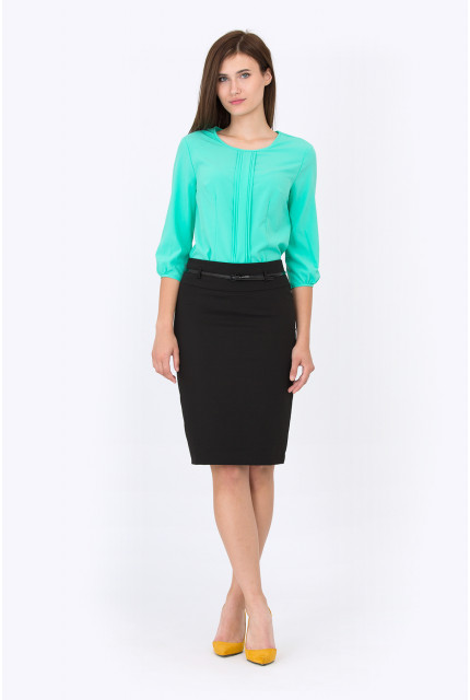 Юбка Emka Fashion 202-60-milisa