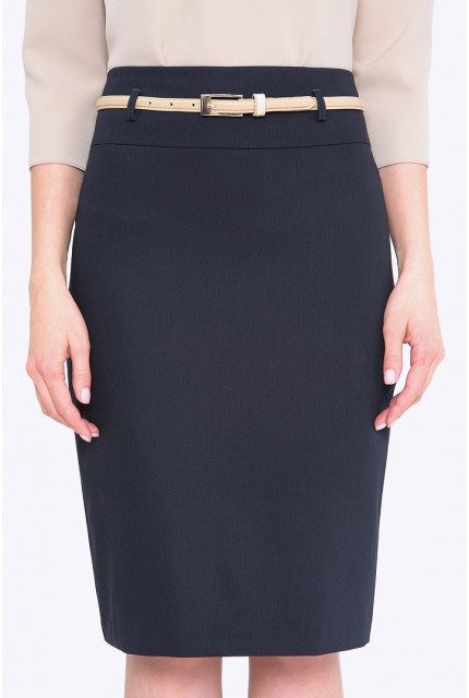 Юбка Emka Fashion 202-60-modesta