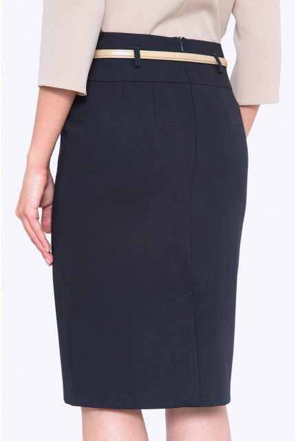 Юбка Emka Fashion 202-60-modesta