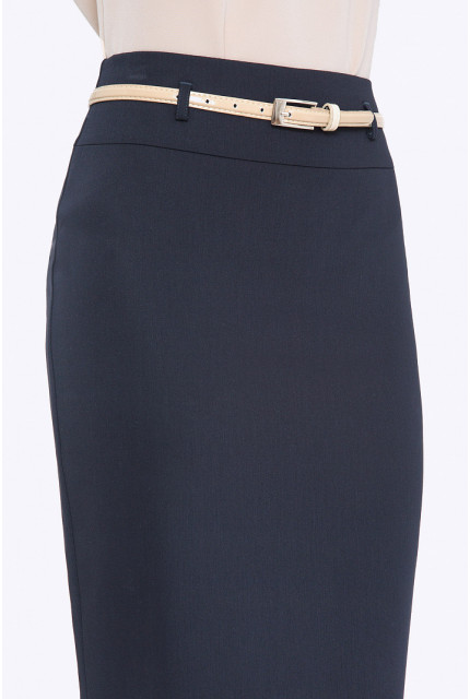 Юбка Emka Fashion 202-60-modesta