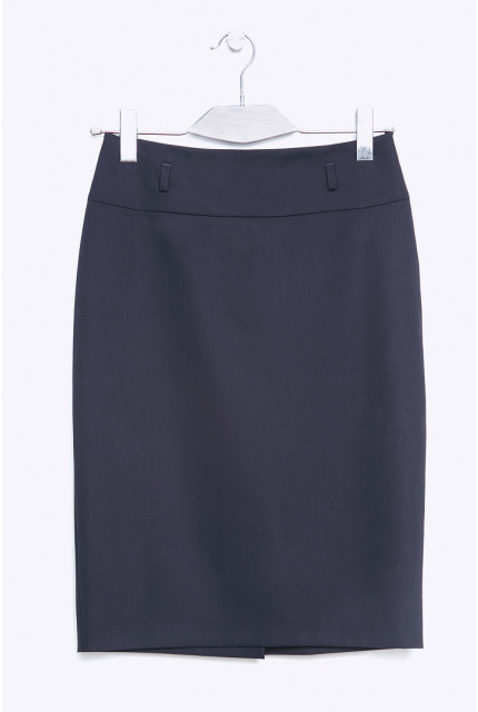 Юбка Emka Fashion 202-60-modesta