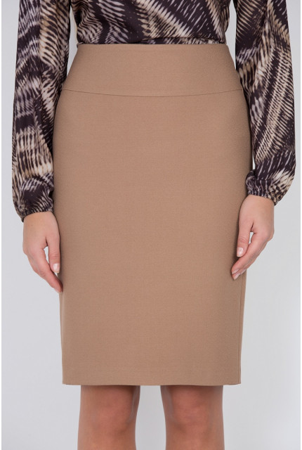 Юбка Emka Fashion 202-60-orleana