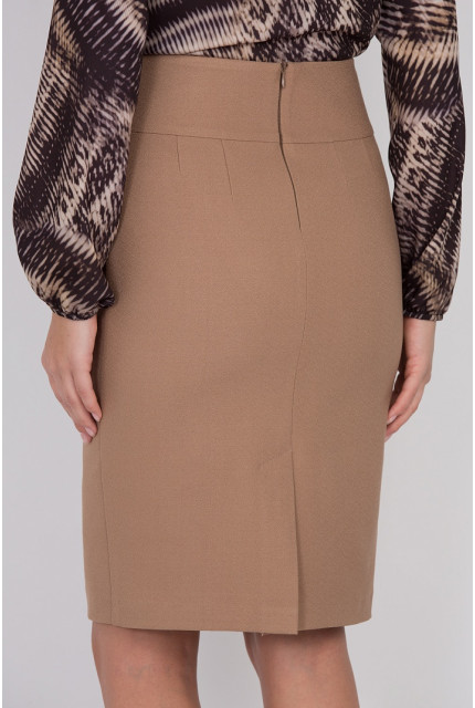 Юбка Emka Fashion 202-60-orleana