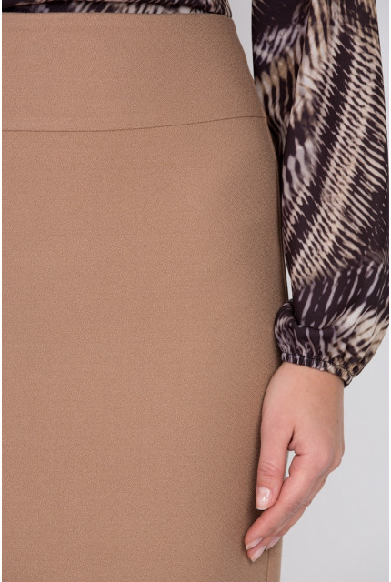 Юбка Emka Fashion 202-60-orleana