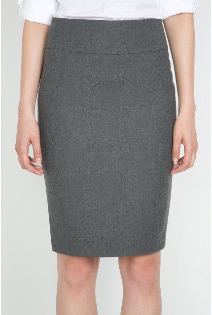 Юбка Emka Fashion 202-60-paloma