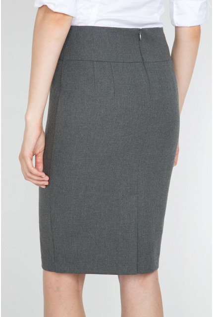 Юбка Emka Fashion 202-60-paloma