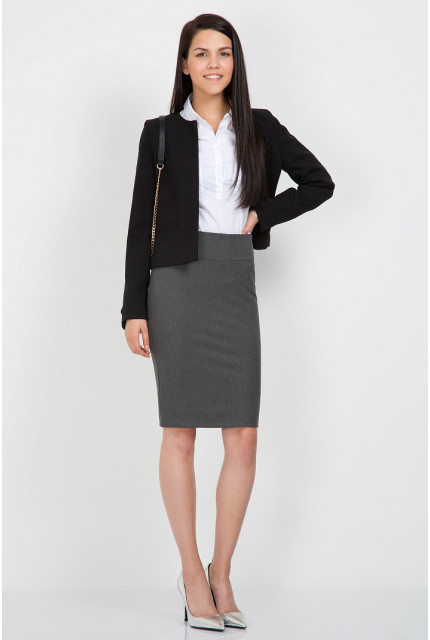 Юбка Emka Fashion 202-60-paloma