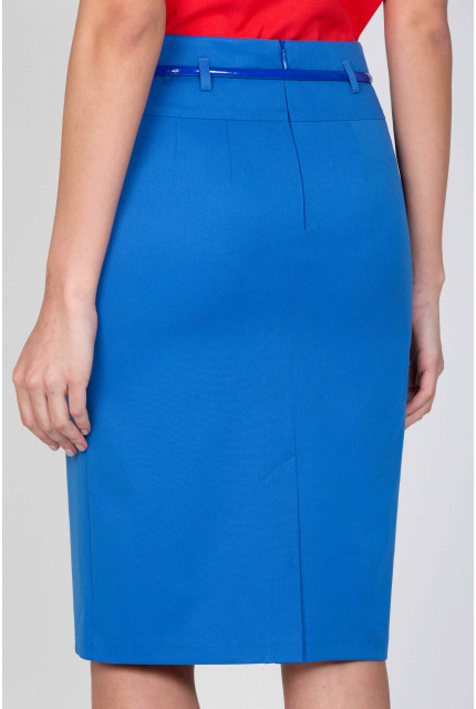 Юбка Emka Fashion 202-60-penelopa