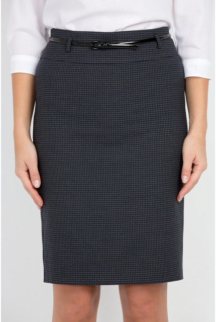 Юбка Emka Fashion 202-60-radost