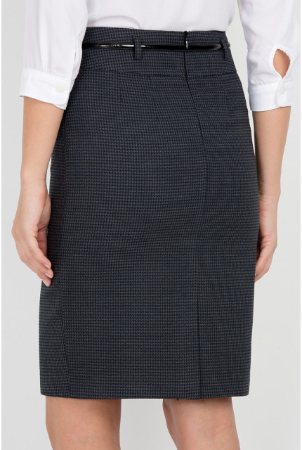 Юбка Emka Fashion 202-60-radost