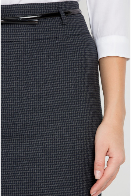 Юбка Emka Fashion 202-60-radost