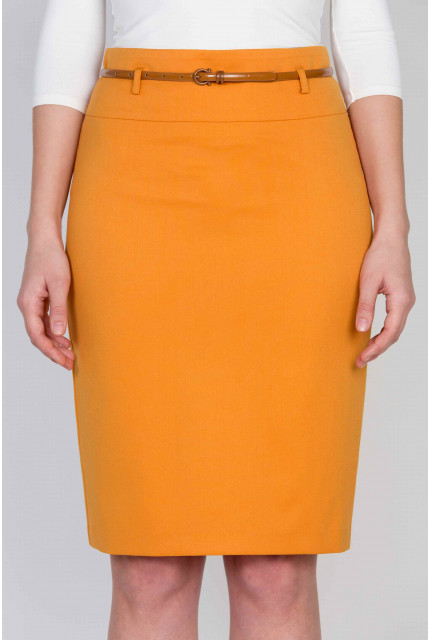 Юбка Emka Fashion 202-60-raisa