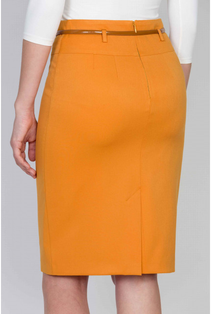 Юбка Emka Fashion 202-60-raisa