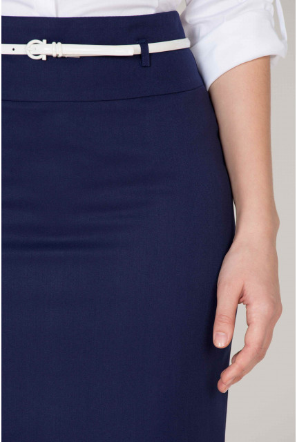 Юбка Emka Fashion 202-60-rufina