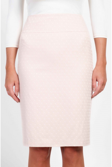 Юбка Emka Fashion 202-60-sima