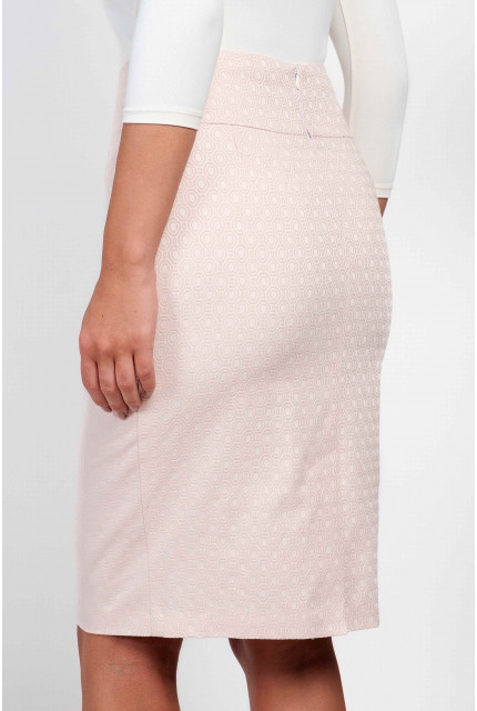 Юбка Emka Fashion 202-60-sima