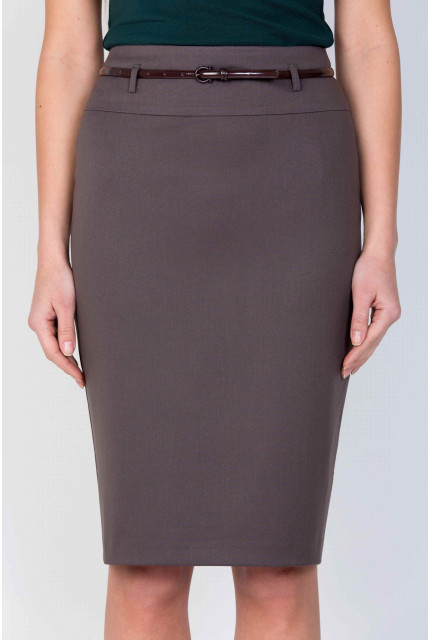 Юбка Emka Fashion 202-60-tomila