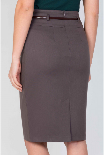 Юбка Emka Fashion 202-60-tomila