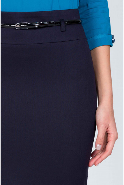 Юбка Emka Fashion 202-60-valentina