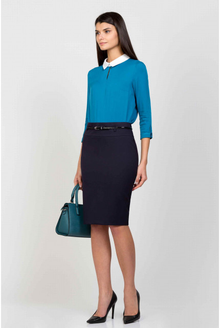 Юбка Emka Fashion 202-60-valentina