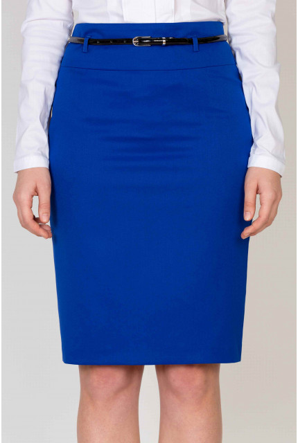 Юбка Emka Fashion 202-60-vasilisa