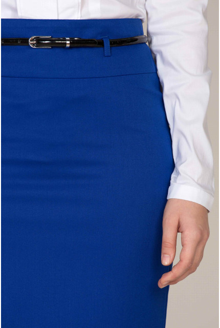 Юбка Emka Fashion 202-60-vasilisa