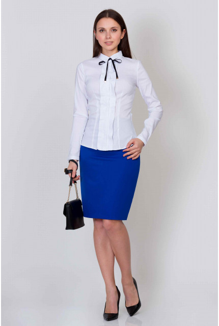 Юбка Emka Fashion 202-60-vasilisa