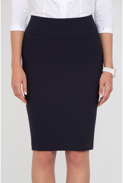 Юбка Emka Fashion 202-60-vega