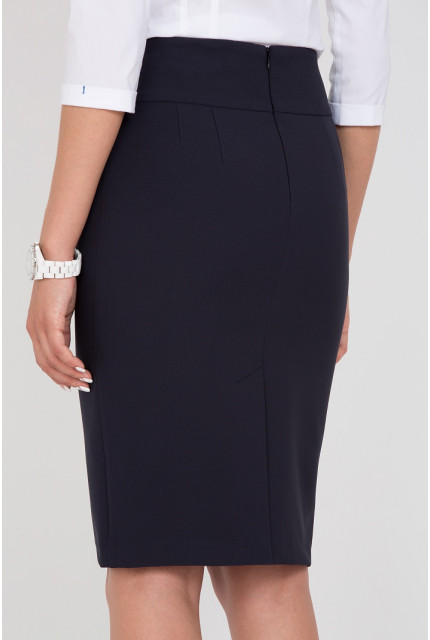 Юбка Emka Fashion 202-60-vega