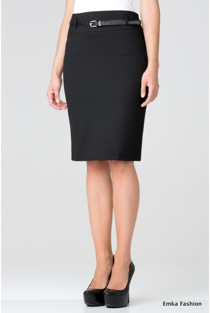 Юбка Emka Fashion 202-alfa