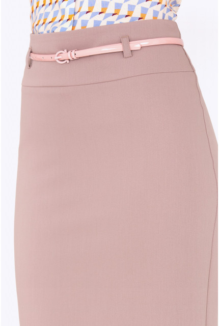 Юбка Emka Fashion 202-gracia