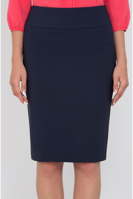 Юбка Emka Fashion 202-renata