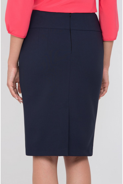 Юбка Emka Fashion 202-renata