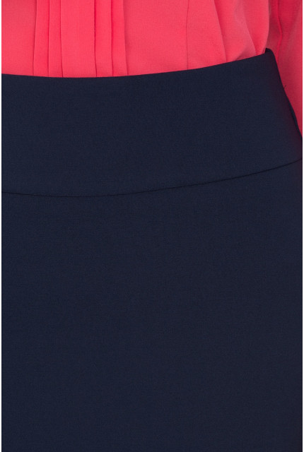 Юбка Emka Fashion 202-renata