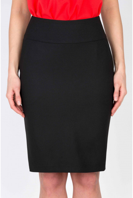 Юбка Emka Fashion 212-almaza