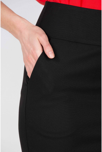 Юбка Emka Fashion 212-almaza