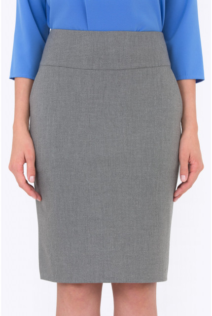 Юбка Emka Fashion 212-betisa