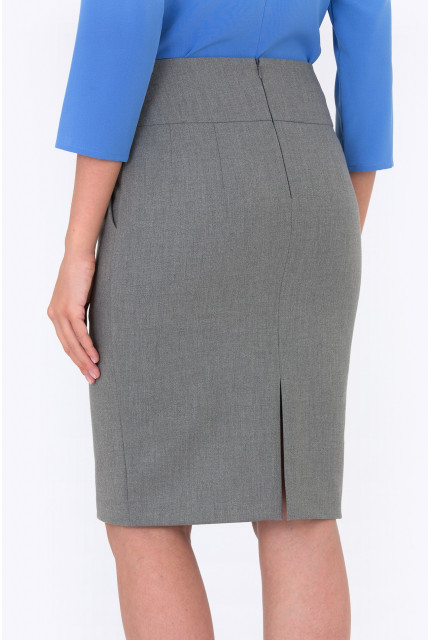 Юбка Emka Fashion 212-betisa