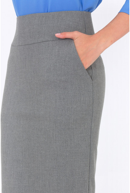 Юбка Emka Fashion 212-betisa