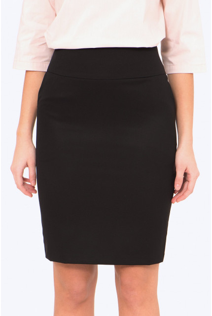 Юбка Emka Fashion 212-djolin