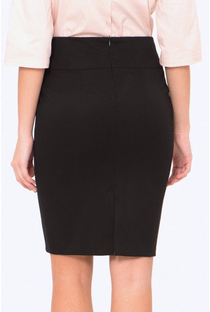 Юбка Emka Fashion 212-djolin