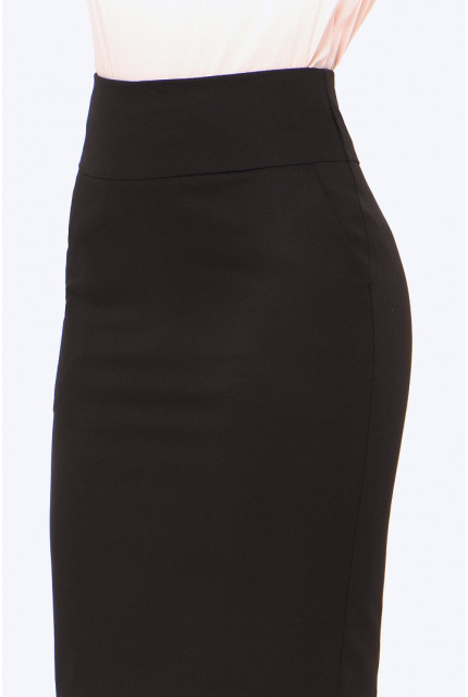 Юбка Emka Fashion 212-djolin