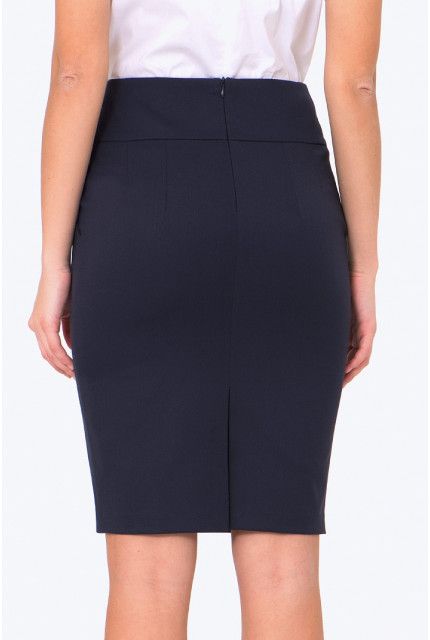 Юбка Emka Fashion 212-galina