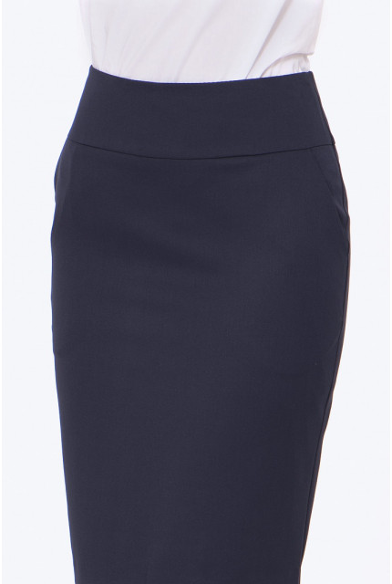 Юбка Emka Fashion 212-galina